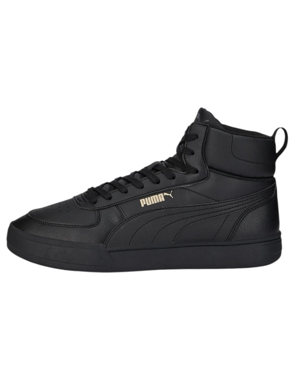 Tenis puma para mujer