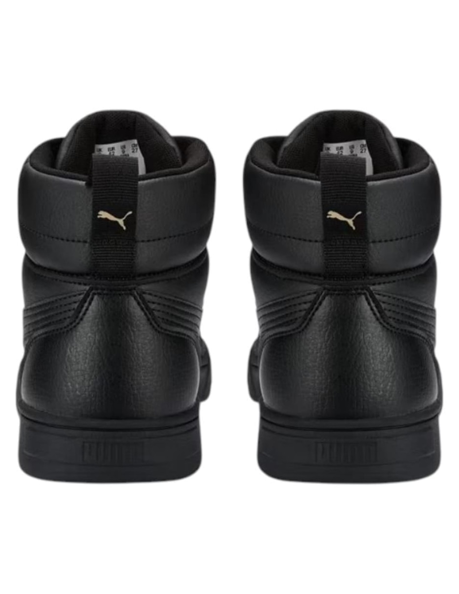 Tenis puma para mujer