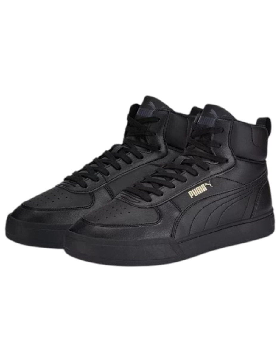 Tenis puma para mujer