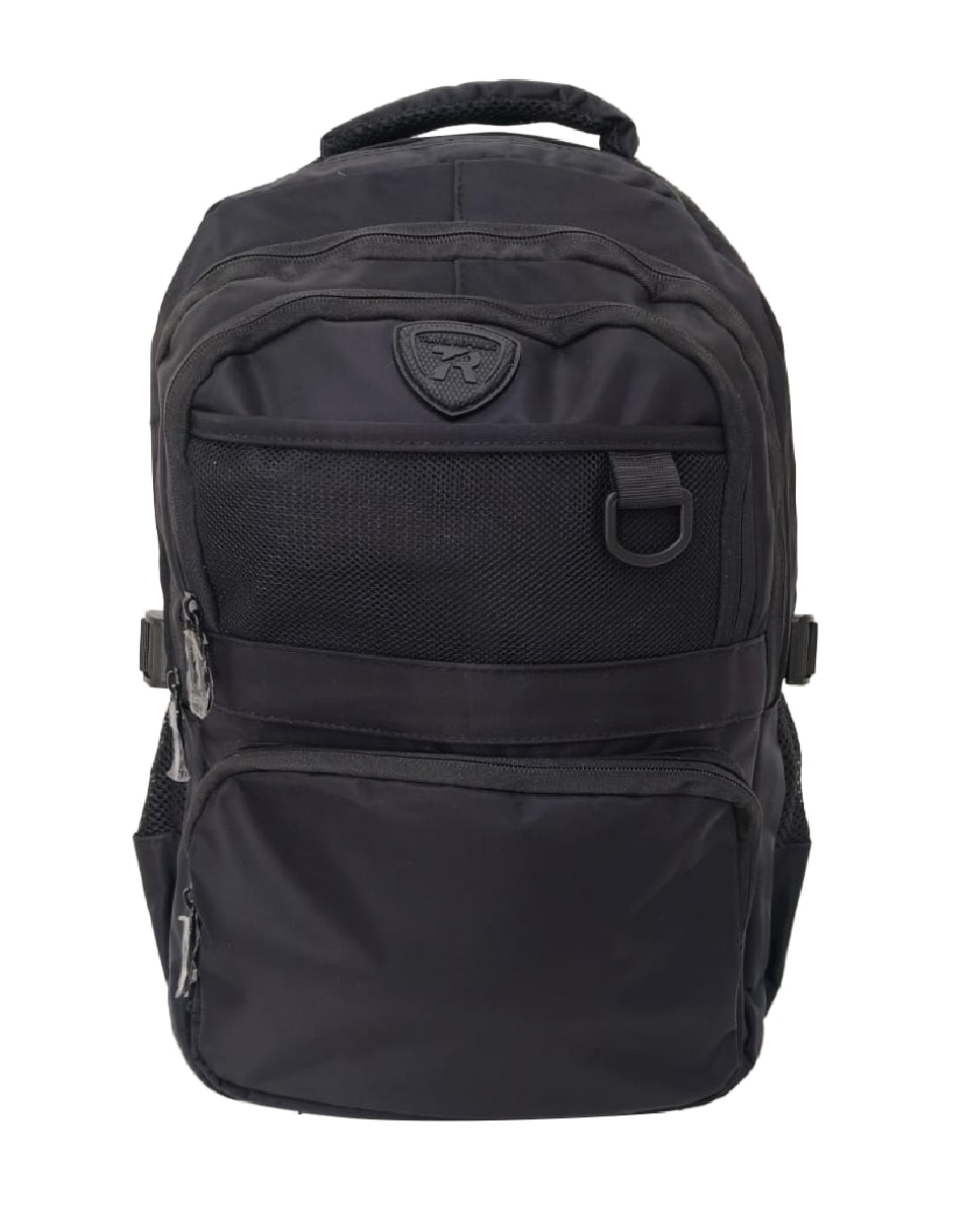 Mochila escolar tr sb060n impermeable para mujer Mochila escolar tr sb060n impermeable para mujer