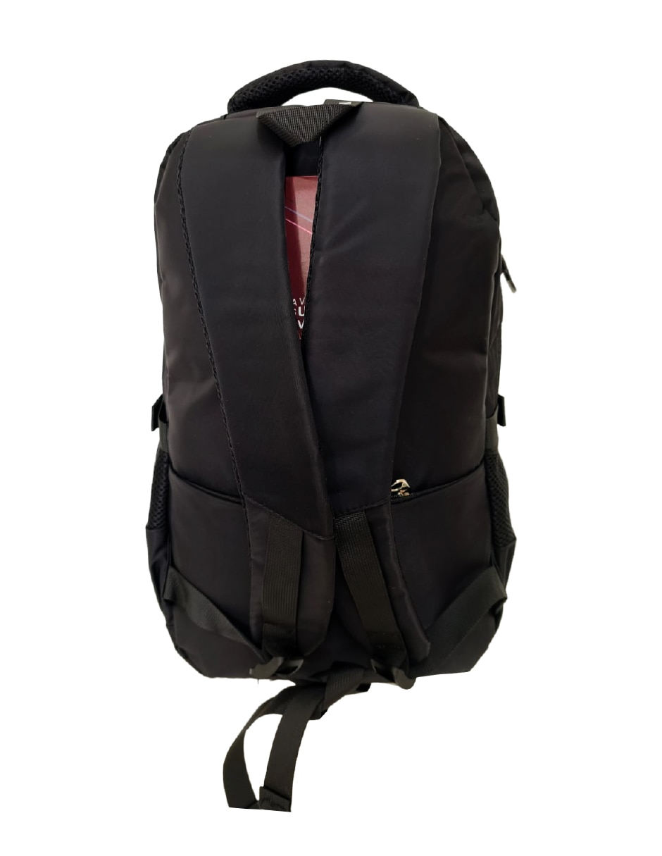 Mochila escolar tr sb060n impermeable para mujer 2