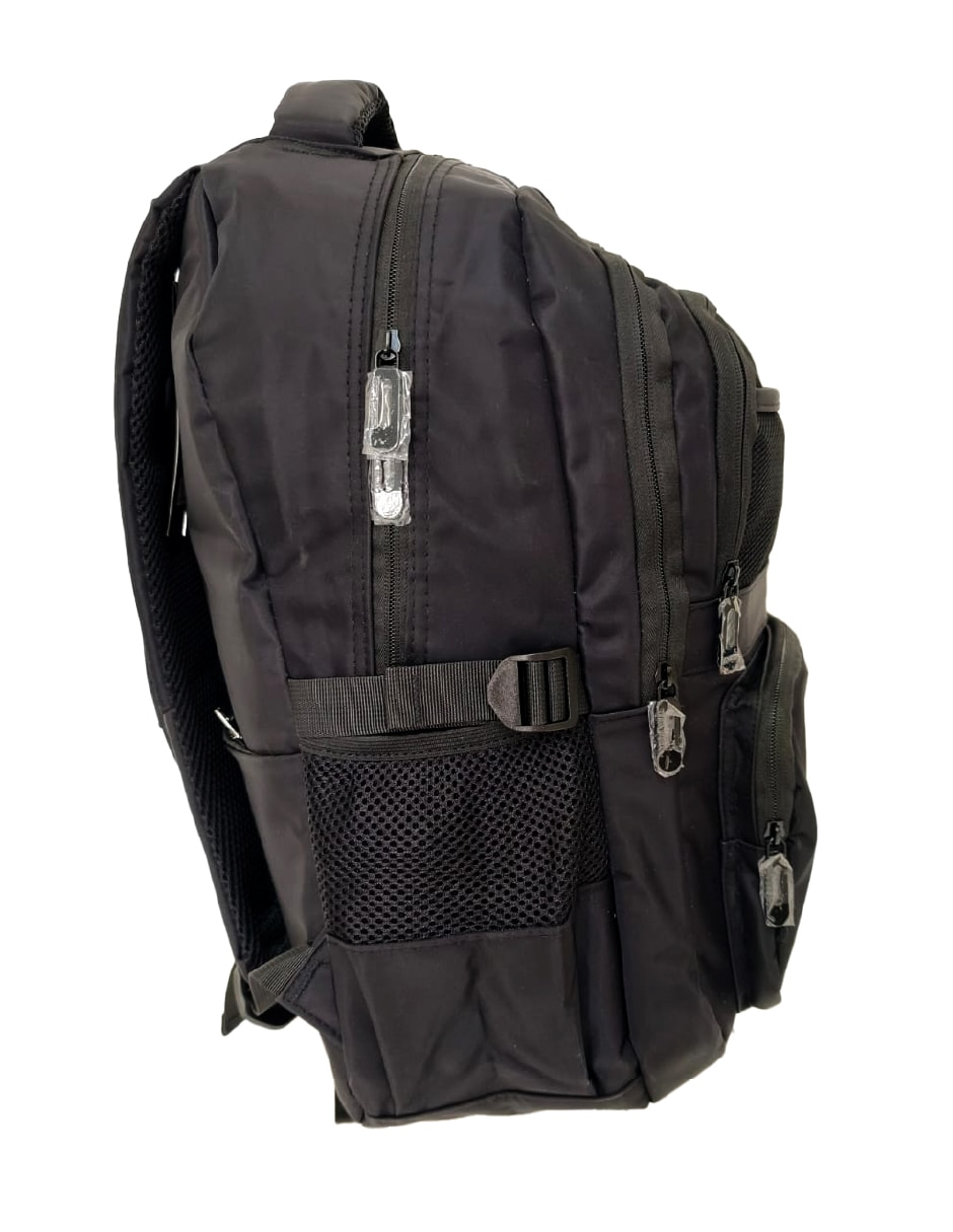 Mochila escolar tr sb060n impermeable para mujer 3