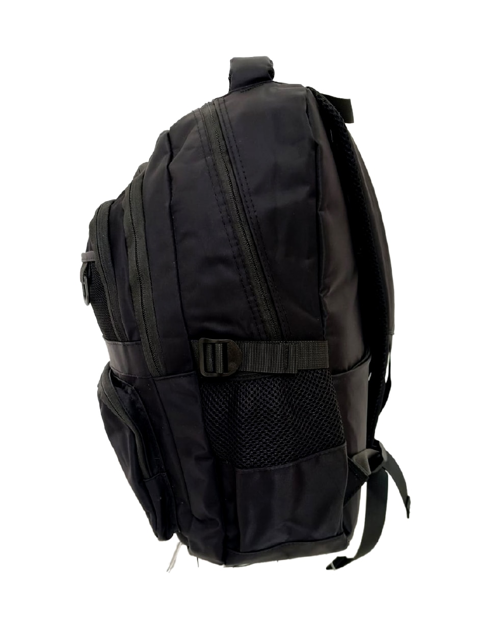 Mochila escolar tr sb060n impermeable para mujer 4