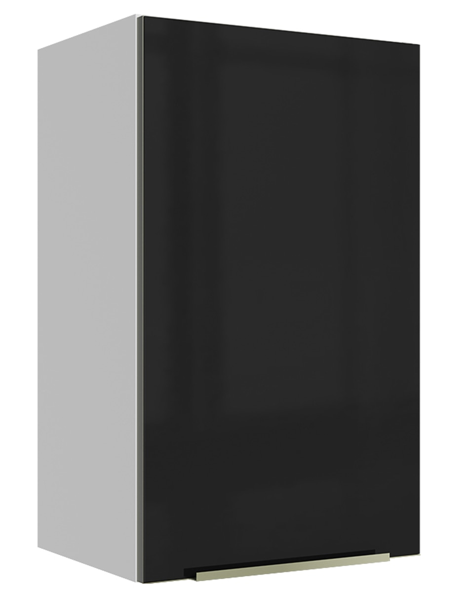 Alacena armable Madesa Lux MDP