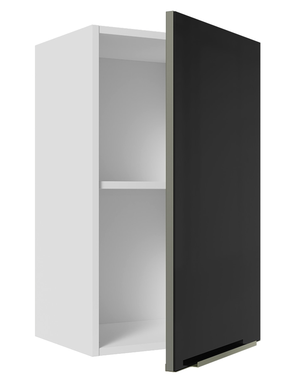 Alacena armable Madesa Lux MDP