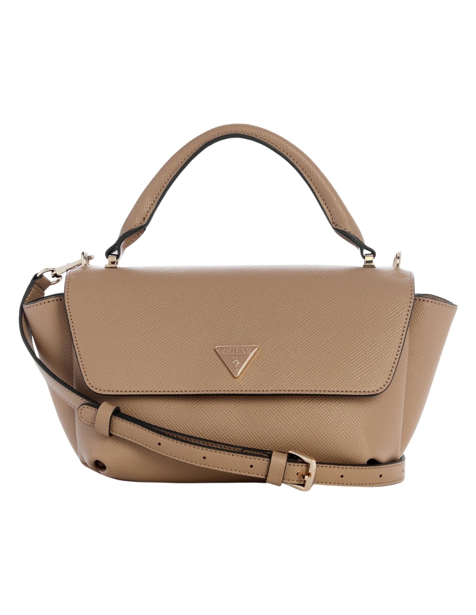 Bolsa crossbody gilda para mujer Bolsa crossbody gilda para mujer
