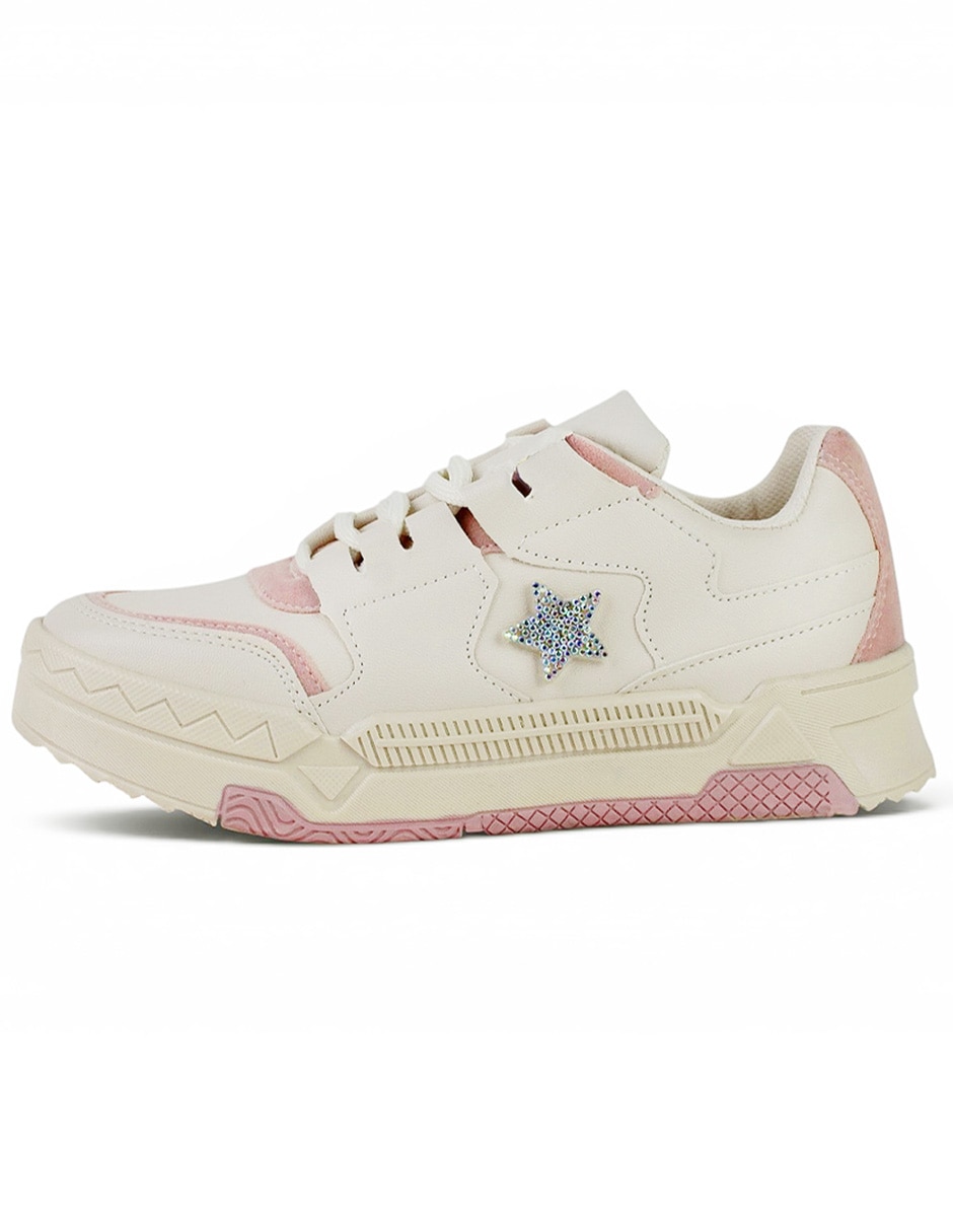 Tenis para mujer Tenis para mujer