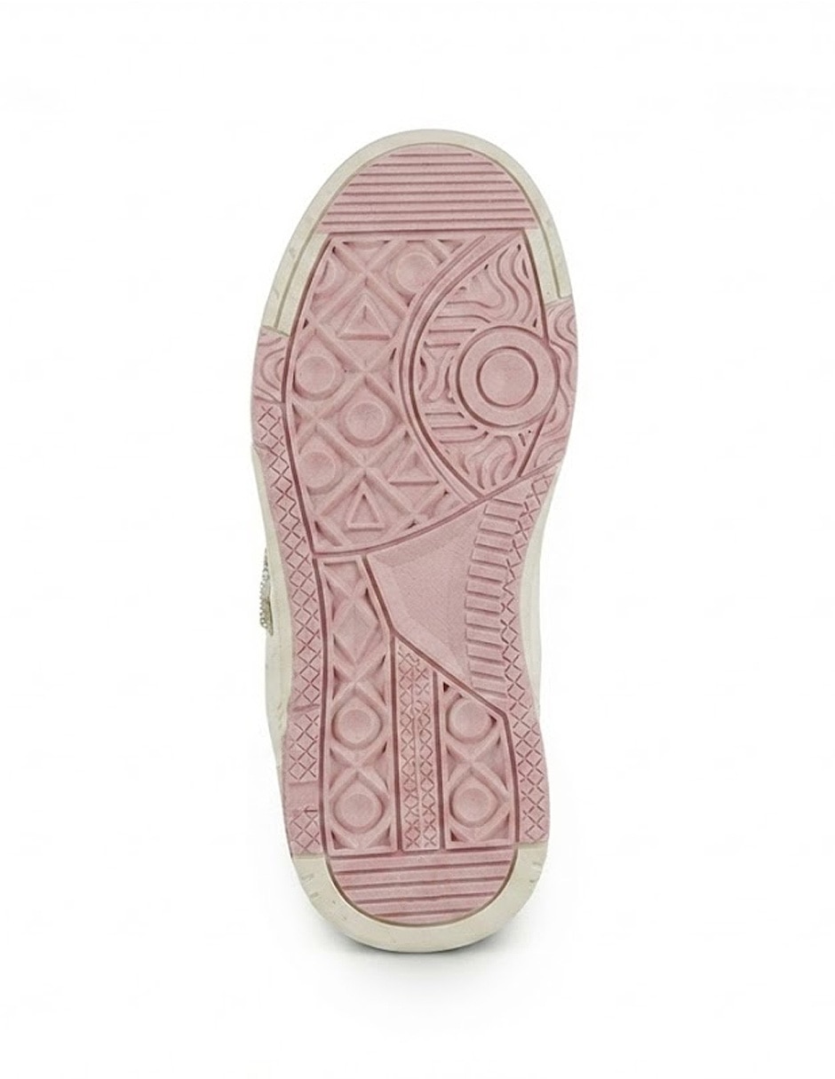 Tenis para mujer 2