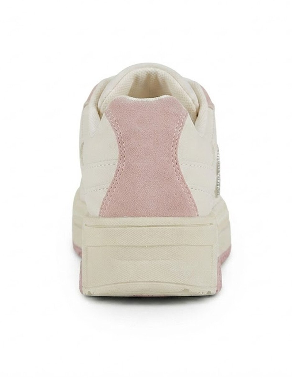 Tenis para mujer 3