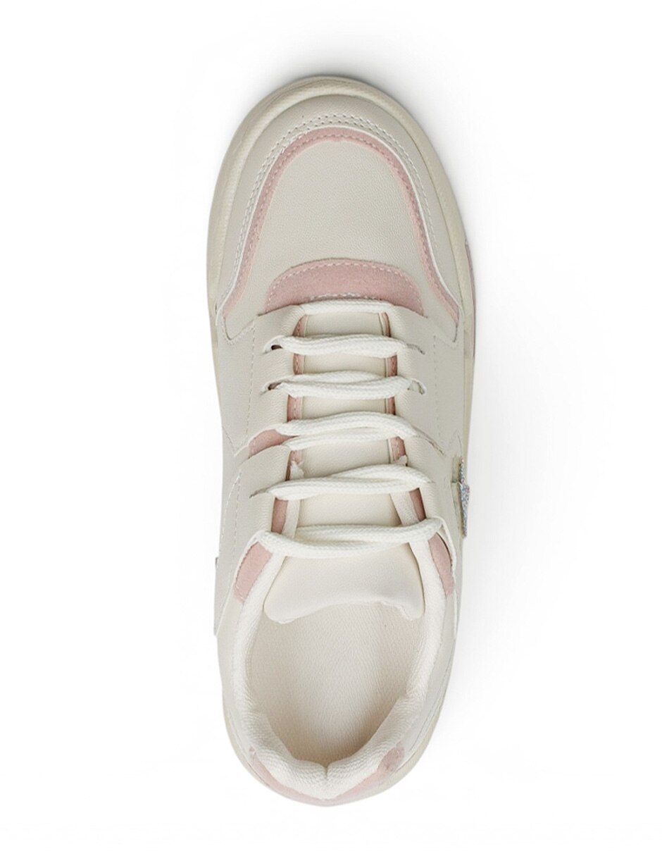 Tenis para mujer 6