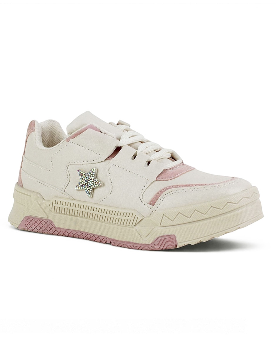 Tenis para mujer 7