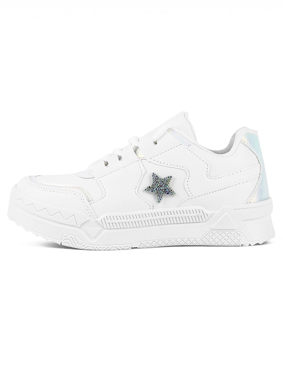 Blanco 2