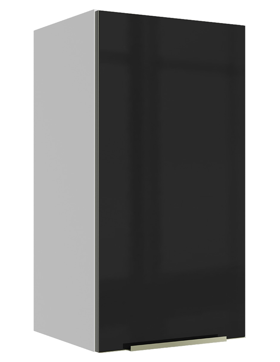 Alacena armable Madesa Lux MDP