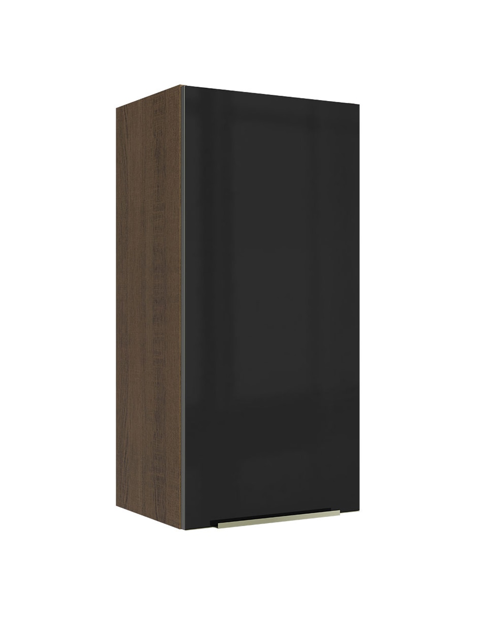 Alacena armable Madesa Lux MDP