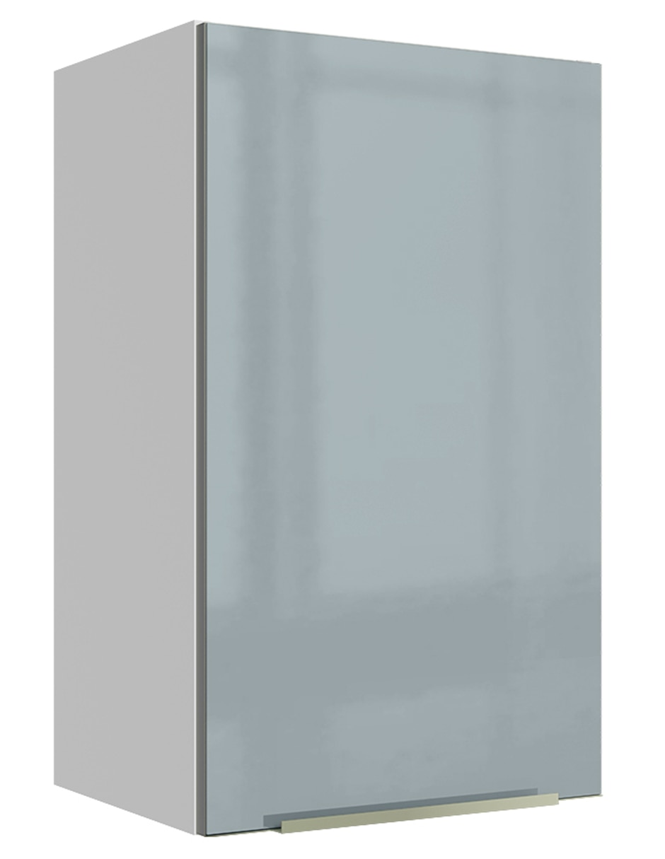 Alacena armable Madesa Lux MDP