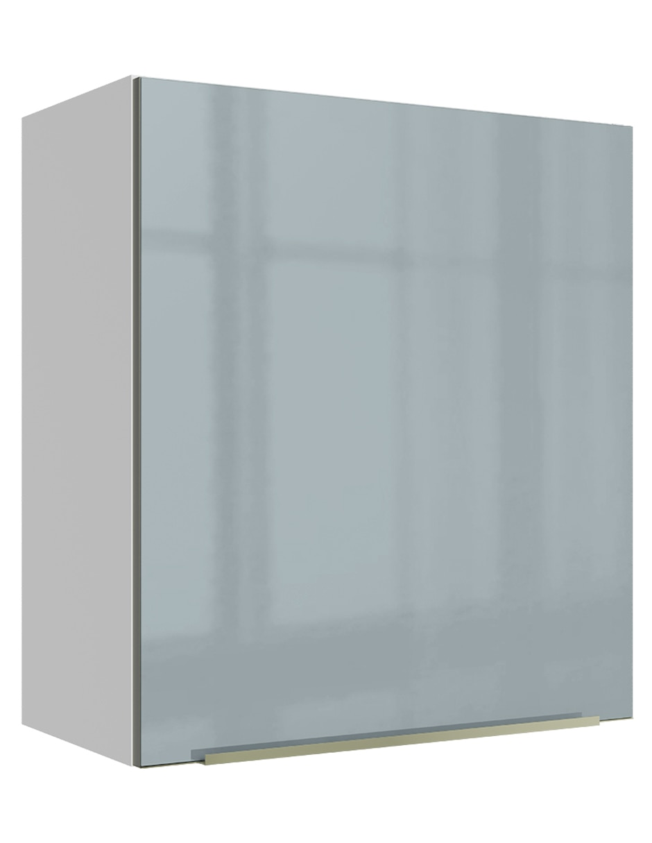 Alacena armable Madesa Lux MDP