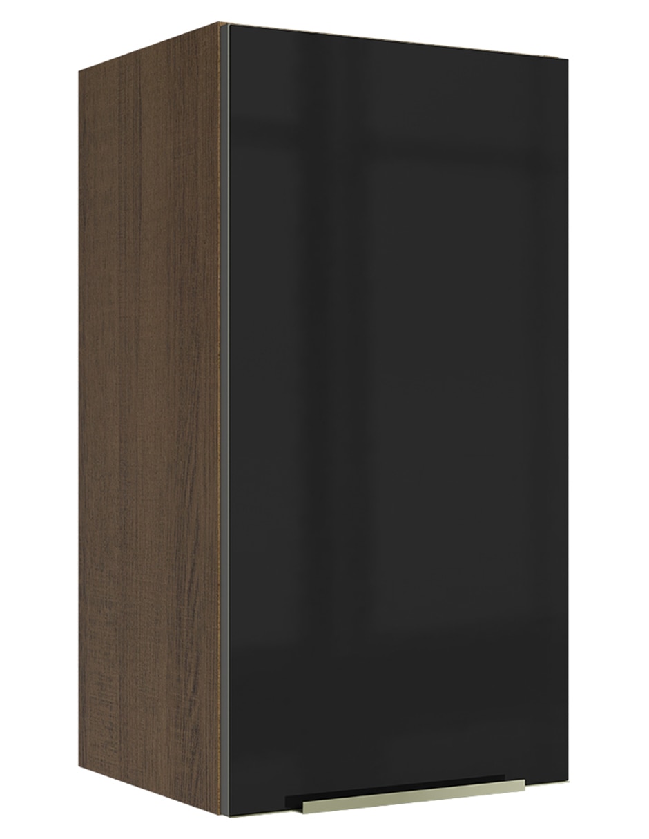 Alacena armable Madesa Lux MDP