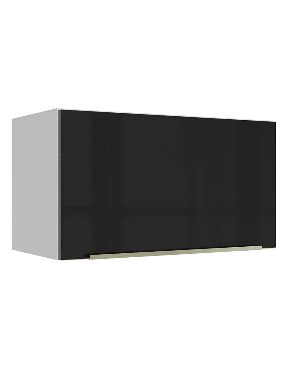 Alacena armable Madesa Lux MDP