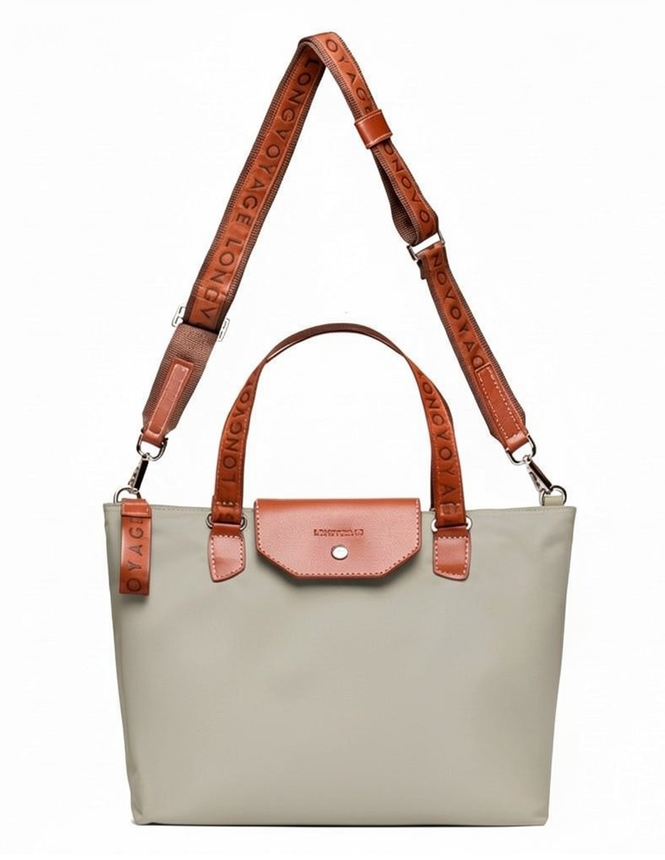 Bolsa crossbody cross esse para mujer Bolsa crossbody cross esse para mujer
