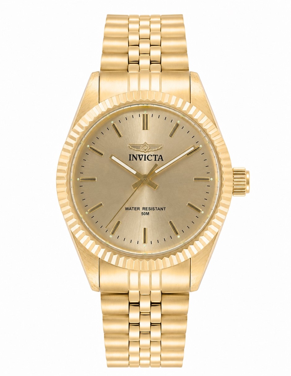 INVICTA 29388 para Hombre 29388 INVICTA 29388 para Hombre 29388