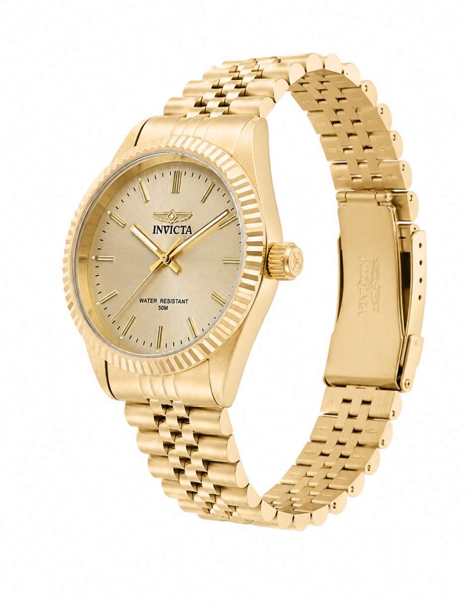 INVICTA 29388 para Hombre 29388 2