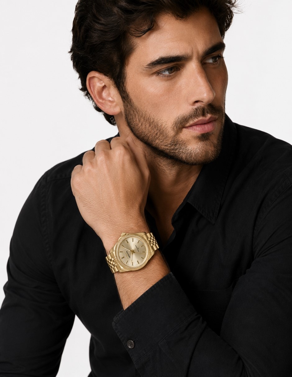 INVICTA 29388 para Hombre 29388 3