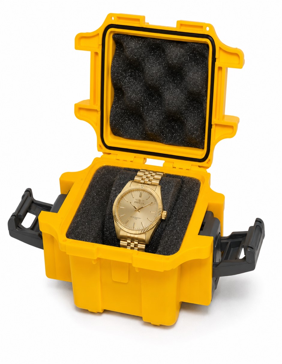 INVICTA 29388 para Hombre 29388 4