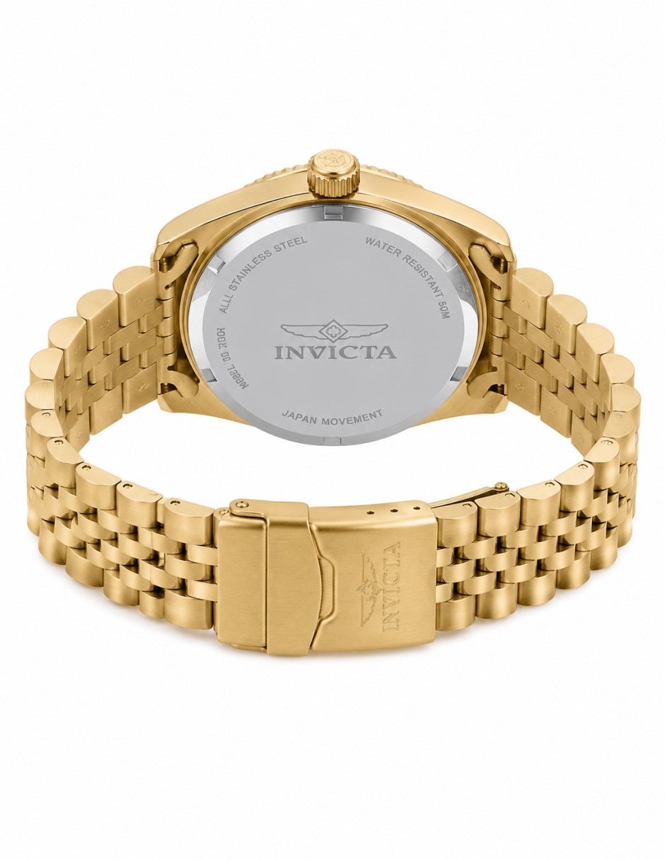 INVICTA 29388 para Hombre 29388 5