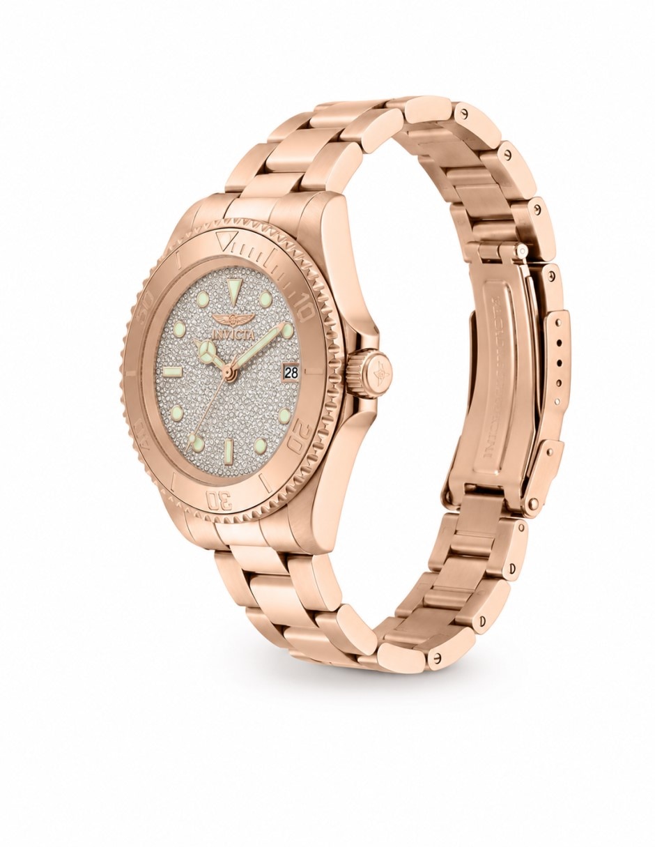 Reloj invicta 50285 para mujer 50285