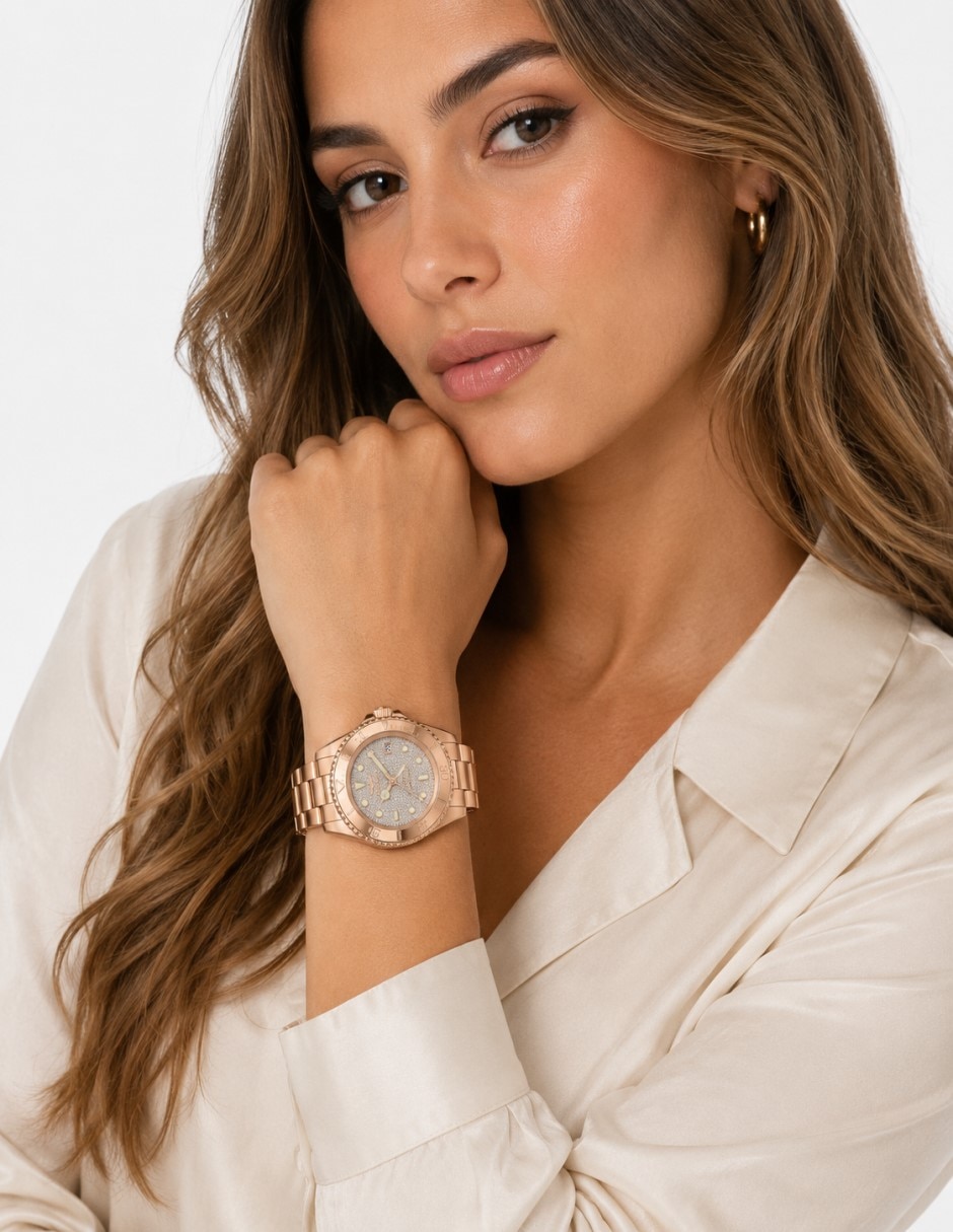 Reloj invicta 50285 para mujer 50285