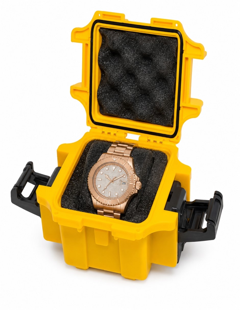 Reloj invicta 50285 para mujer 50285