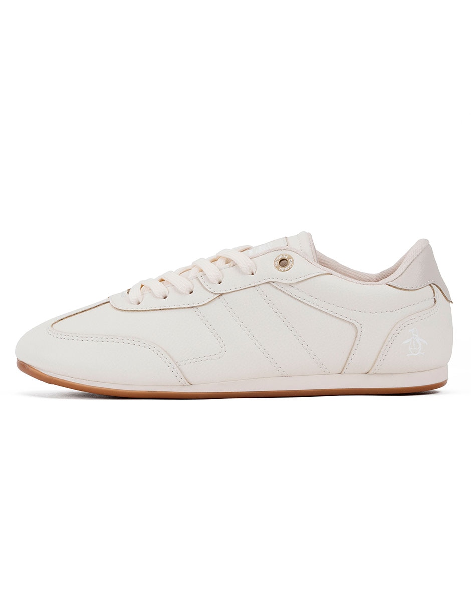 Tenis para mujer 2