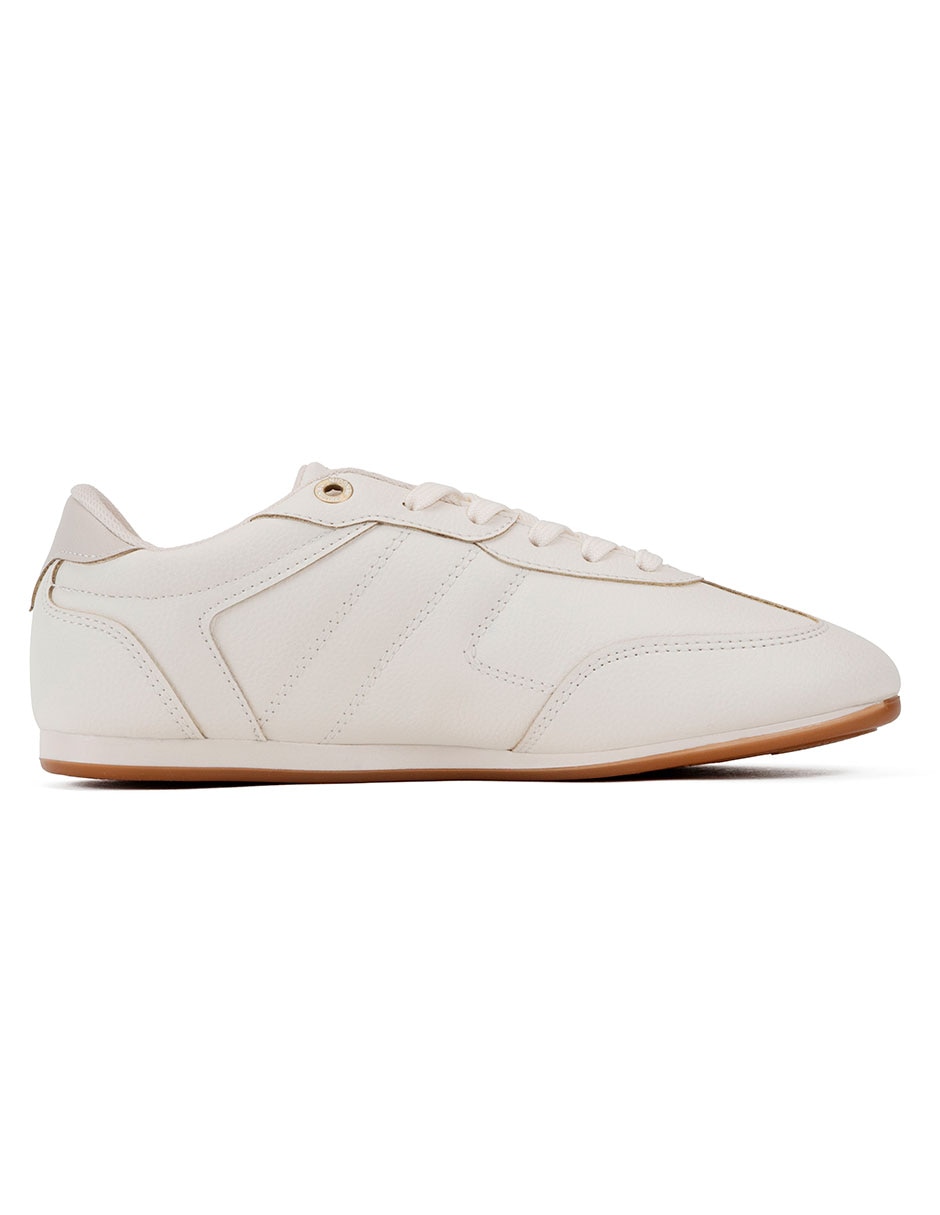 Tenis para mujer 3