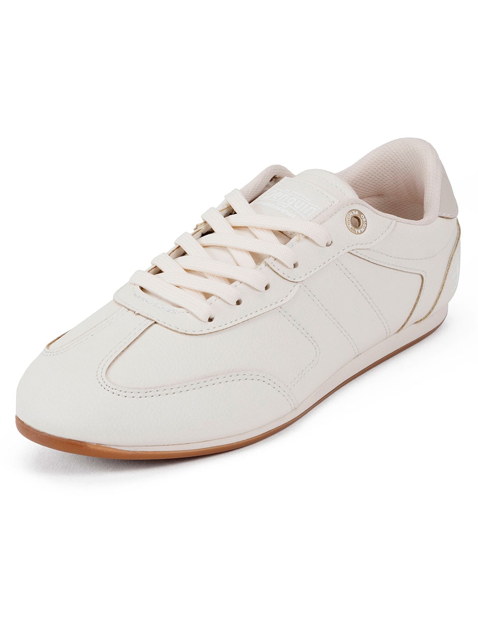 Tenis para mujer 4