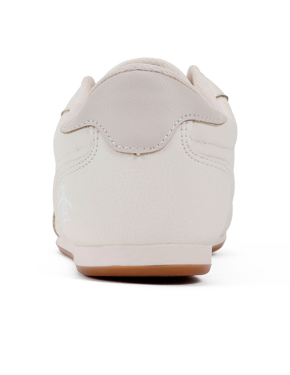 Tenis para mujer 5