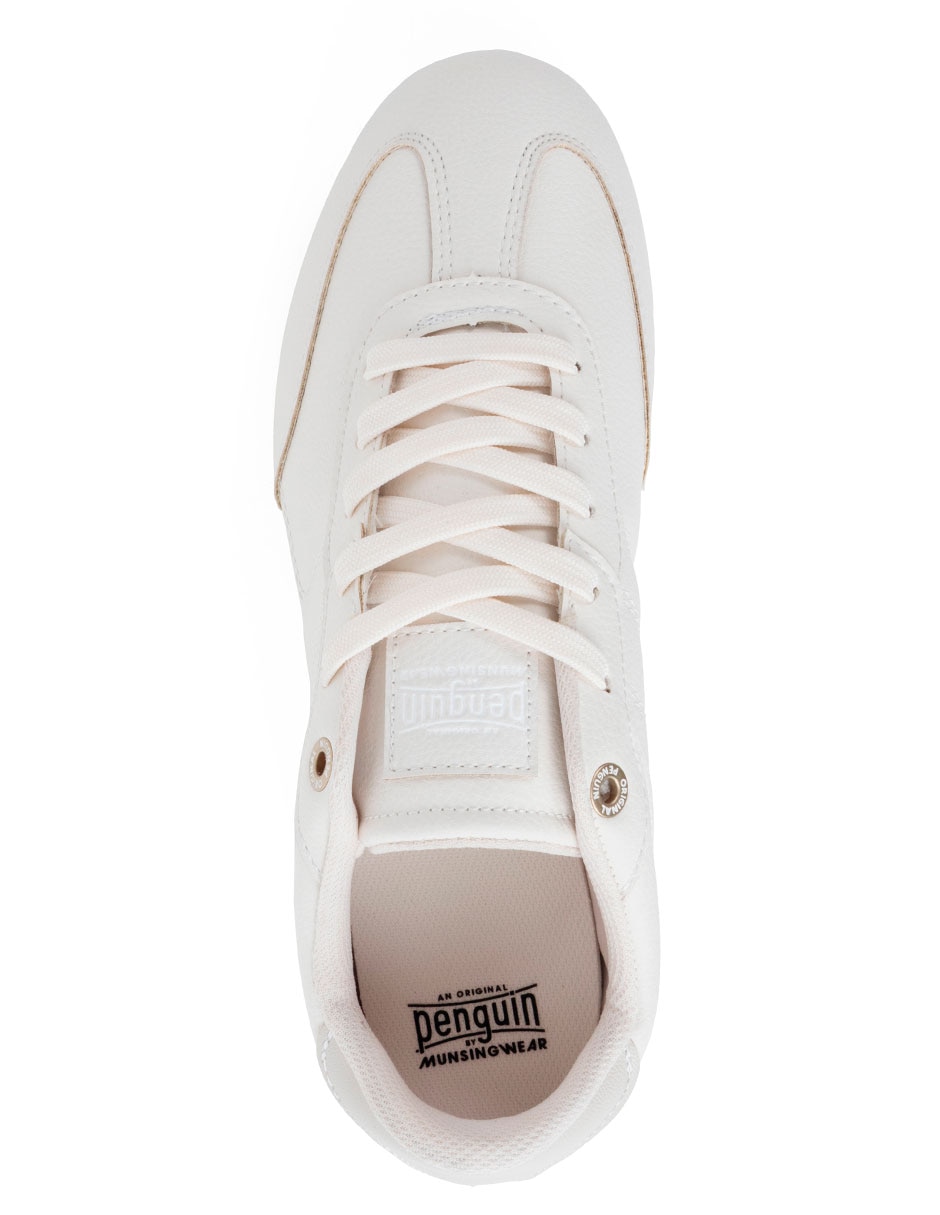 Tenis para mujer 7