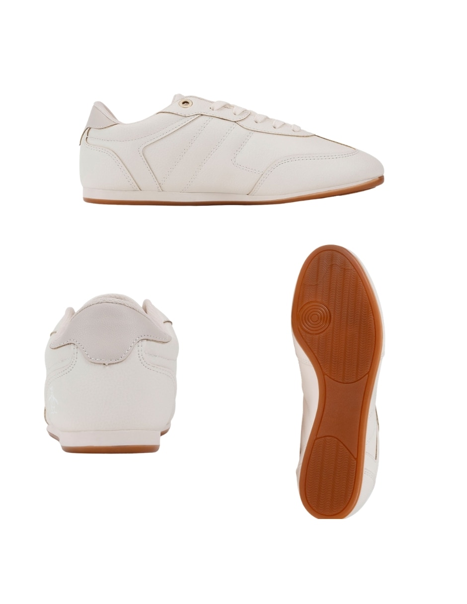 Tenis para mujer 9
