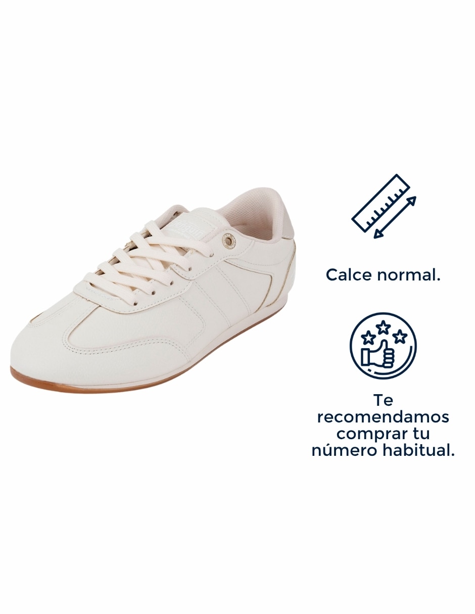 Tenis para mujer 10