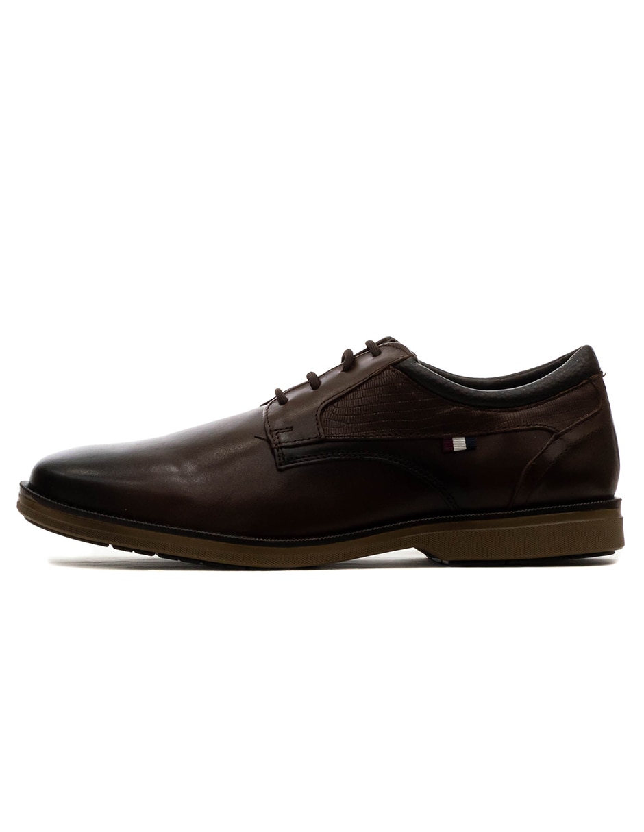 Zapato derby para hombre Zapato derby para hombre