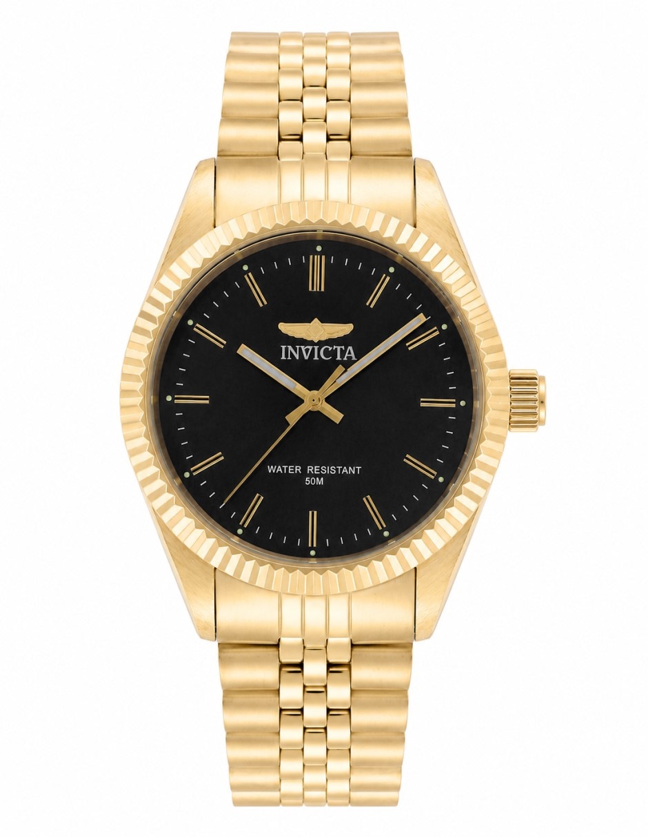 Reloj invicta 29383 para hombre 29383 Reloj invicta 29383 para hombre 29383