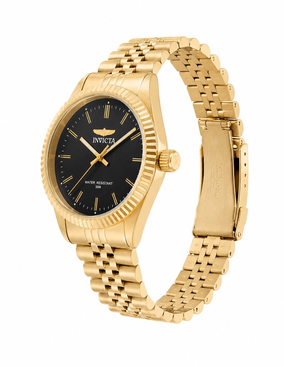 Reloj invicta 29383 para hombre 29383 2