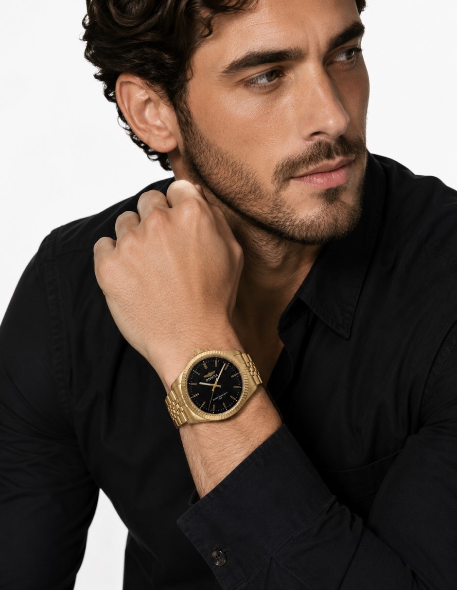 Reloj invicta 29383 para hombre 29383 3
