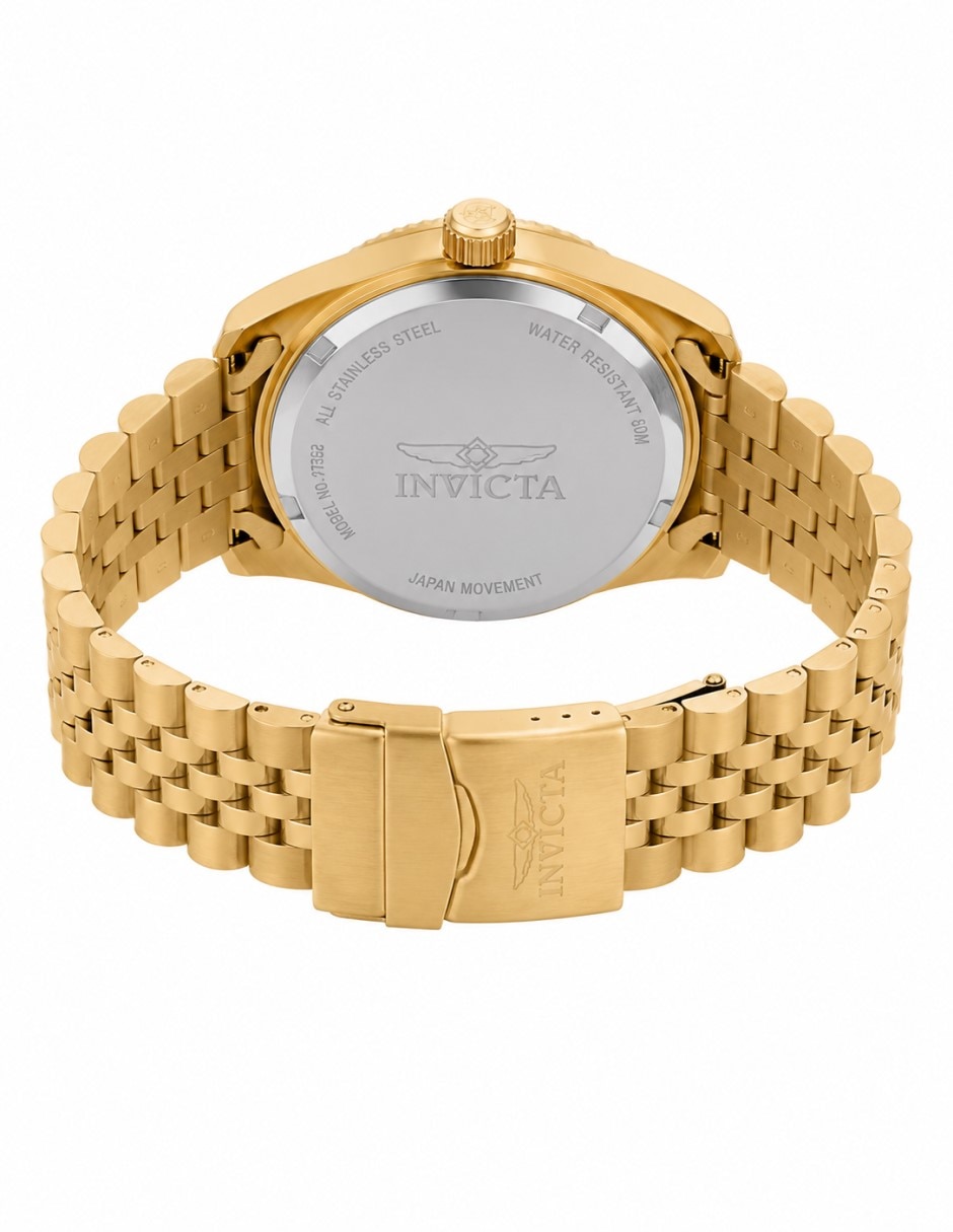 Reloj invicta 29383 para hombre 29383 5