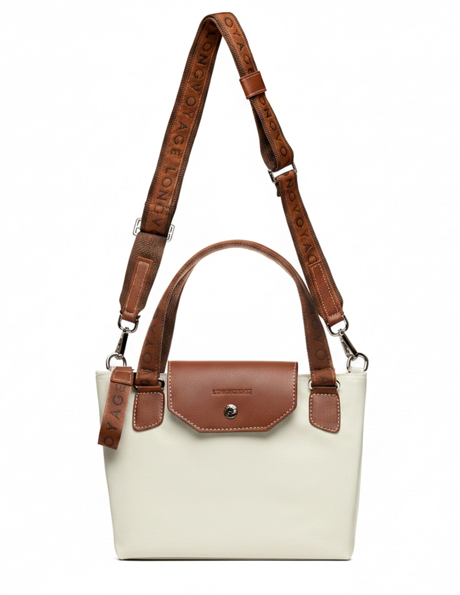 Bolsa crossbody cross esse para mujer Bolsa crossbody cross esse para mujer