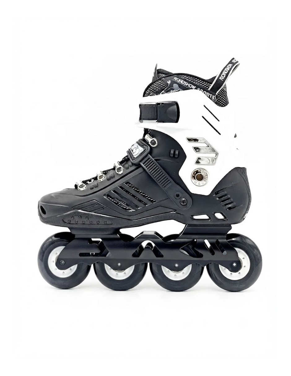 Patines en línea Roadshow freeskate unisex 2