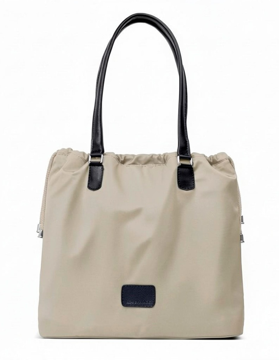 Bolsa tote para mujer 1