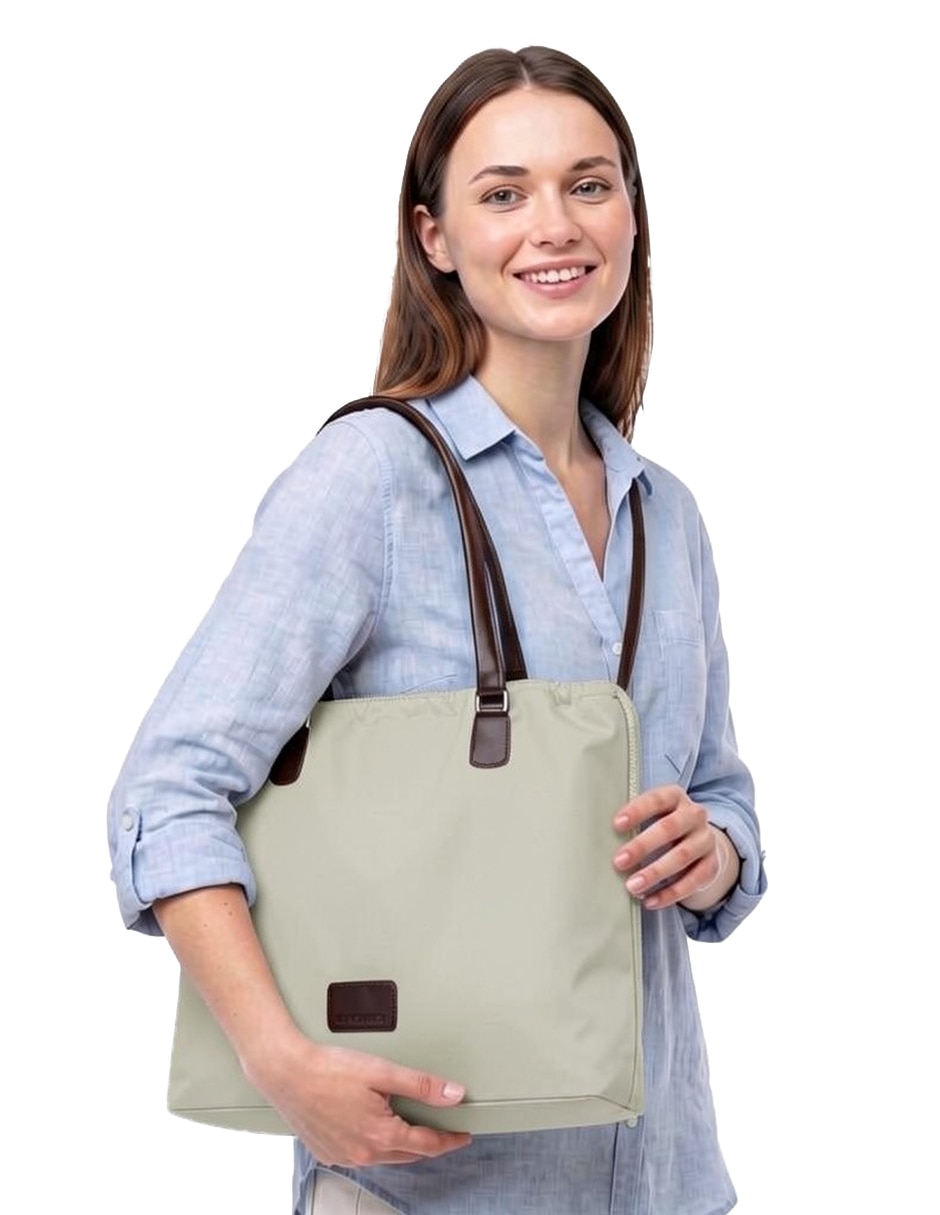 Bolsa tote para mujer 2