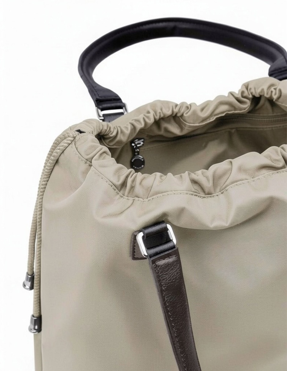 Bolsa tote para mujer 3