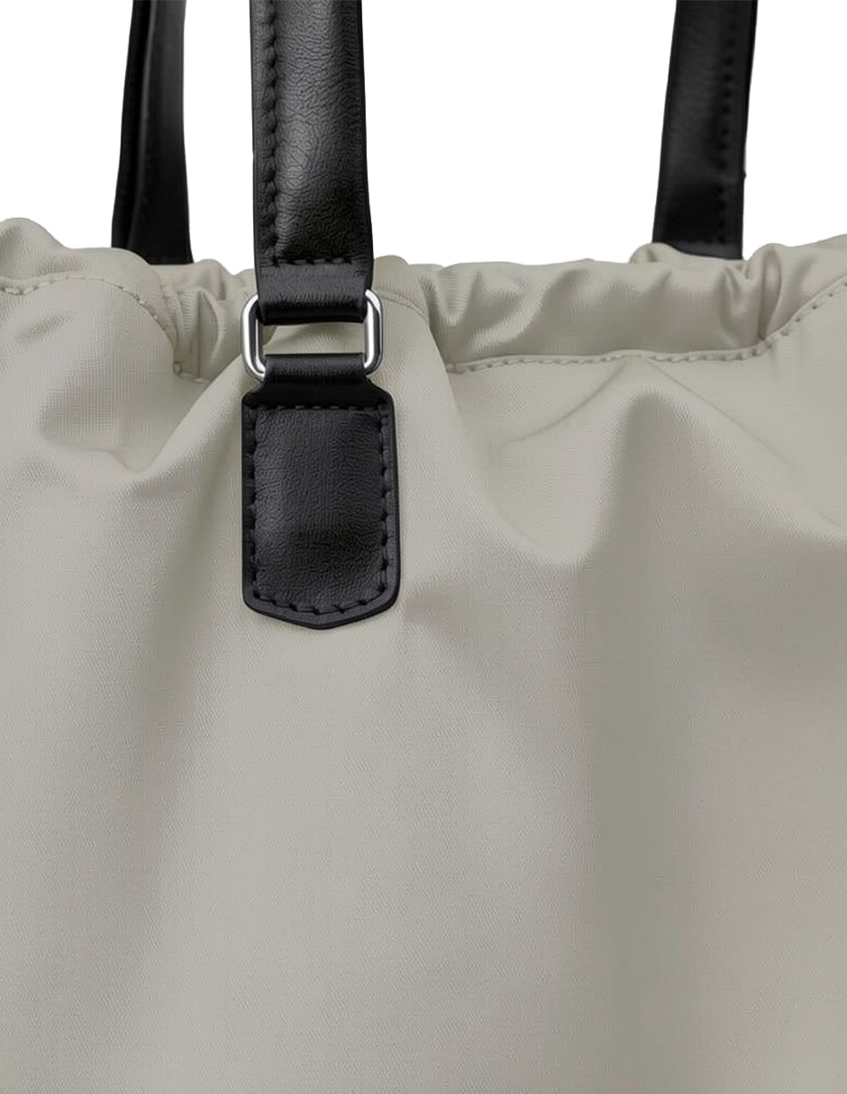 Bolsa tote para mujer 4