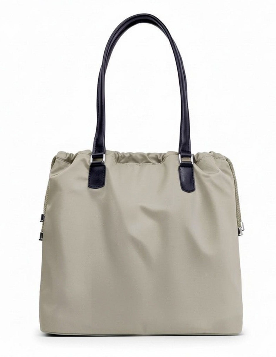Bolsa tote para mujer 6